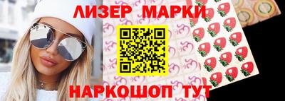дживик Кулебаки