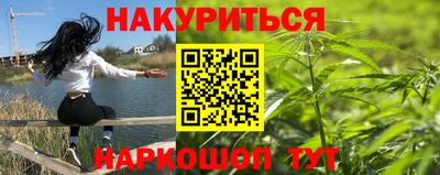 дживик Кулебаки