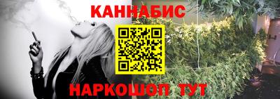 дживик Кулебаки