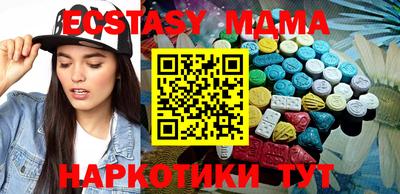 дживик Кулебаки
