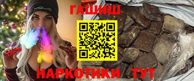 дживик Кулебаки